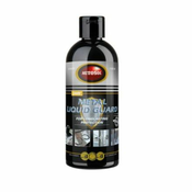 Autosol Metal Liquid Guard 250ml