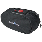 Torbica KLICKfix Micro Sl Plus z nosilcem