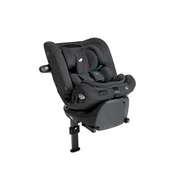 Joie autosedište I-Spin XL, Ebony