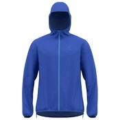 Odlo X-ALP WaterProof Jacket