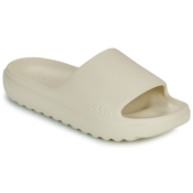 adidas ADILETTE LUMIA Bež