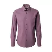 Calvin Klein Srajca ESSENTIALS  lila