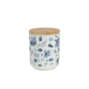 Sigma Porcelan posuda K/Š/S (TEGET) JH-JAR-BL