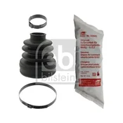 EBI ZGLOBNI POKROV FORD NOTRANJI 67X91X29 FOCUS II