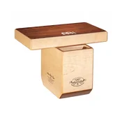 Cajon Slaptop Artisan Vidalita linija - AEVLPS Meinl