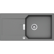 SCHOCK MANHATTAN D-100L croma
