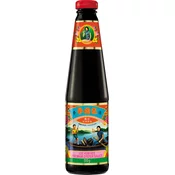 LEE KUM KEE Premium Oyster Sauce - 510 g