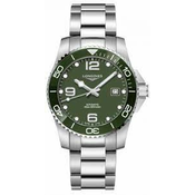 Ure Longines L37814066