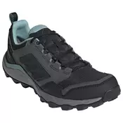 adidas TERREX TRACEROCKER 2 GTX W, ženske patike za trail trcanje, crna H05684