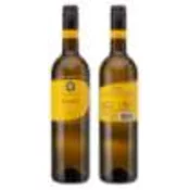 *PINOT SIVI 0.75L JERUZALEM 14% ORMOŽ ZOI SUHO 2023. -6/1-