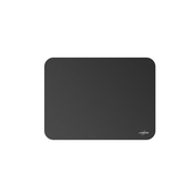 HAMA URAGE Lethality 100 Gaming Mouse Pad