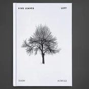 Five Leaves Left