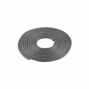 Wolfcraft W4360 profil za ispunjavanje fuga 10 mm/6 m