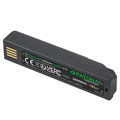 Baterija za Honeywell 3820/4820/5620, 3400 mAh