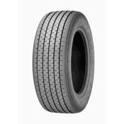 Michelin Collection TB15+ ( 295/40 R15 87V)