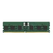 Kingston Technology KSM56R46BS8PMI-24HMI pomnilni modul 24 GB 1 x 24 GB DDR5 5600 MT/s