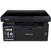 PANTUM štampac MF M6500NV 3 u 1, štampac, fotokopir mašina, skener, Vi-Fi. Lan, USB