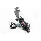 Zadnji menjac SHIMANO RD-TY30