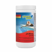 PLANET POOL PH-MINUS GRANULAT 1.5 KG