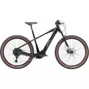 BICIKL AVANTI COMPETITOR E-1 eRide black