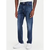 Tommy Jeans Kavbojke AUSTIN moder denim