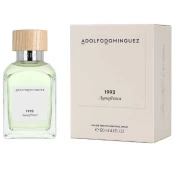 Adolfo Dominguez Agua Fresca Toaletna voda za moške 120 ml