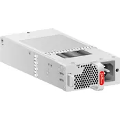Huawei Switch 600W AC Power Module(Back to Front, Power panel side exhaust) - 02312FFU-002