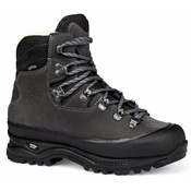 Womens shoes Hanwag Alaska Lady GTX UK 4.5