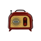 LEGAMI RADIO FM MINI PRENOSNI