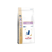ROYAL CANIN hrana za mačke Calm, 4kg