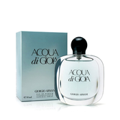 GIORGIO ARMANI Ženski parfem Acqua di Gioia 50 ml