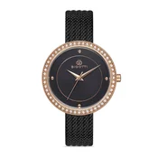 Bigotti BG110344-2