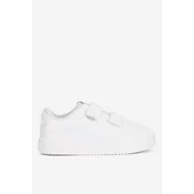 Športna obutev Puma RICKIE CLASSIC V INF 40171201 Bela