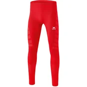 Pajkice ERIMA FUNCTIONAL TIGHT Y