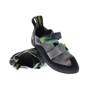 La Sportiva Aragon Moški Plezalni čevlji