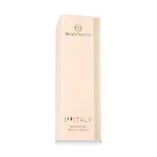 Sergio tacchini Shower gel I Love Italy - 400ml