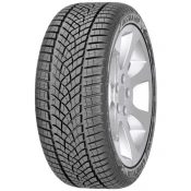Goodyear 235/65r17 ultragrip performance + suv 104h zimska ( 00581387 )