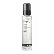 MIZON Piling kože za ogrce BSA BlackHead Away (Liquid) 110 g