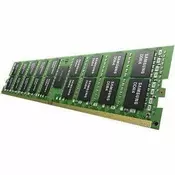 Samsung M321R8GA0PB0-CWM memorijski modul 64 GB 1 x 64 GB DDR5 288-pin DIMM ECC