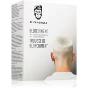 Slick Gorilla Bleaching Kit 25 g