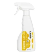 Odourclean 250 ml LEMON MINT