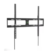 Dowell TV nosac Fiksni 37-100 do 80kg ( 859 )