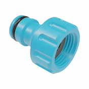 CELLFAST 51-210 1/2IZVOD SL