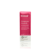 Viviscal Elixir Ulje za dodatni volumen kose, 50 ml