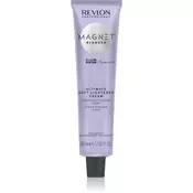 Revlon Professional Magnet Blondes Ultimate Soft Lightener Cream posvetlitvena krema za lase 60 ml