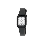 Casio ty192000 pisana