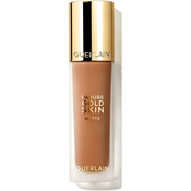 GUERLAIN Parure Gold Skin Matte Foundation dugotrajni matirajuci puder SPF 15 nijansa 5N 35 ml