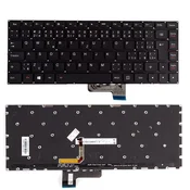 Tipkovnica Lenovo U31-70 E31-70 E31-80 Yoga 3 14