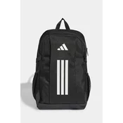ADIDAS RANAC  ZA DECAKE