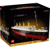 LEGO® Creator Expert 10294 Titanic